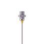IFM IGB2006BARKG/AM/SC/3,0M/2LED  IGR204 