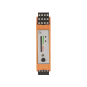IFM Strömungssensor 24VDC         SR0150 