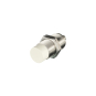 IFM Induktiver Sensor M30x1,5 DC  II5857 