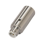 IFM Induktiver Sensor M18x1 DC    IG5793 