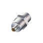 IFM Induktiver Sensor M30x1,5 DC  II5827 