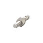 IFM Ind.Sensor M8x1 L=45 Sn=3mm   IET200 