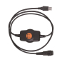 IFM CANfox CAN/RS232-USB          EC2112 
