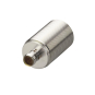 IFM IIK3015BAPKG/K1/V4A/US-104    IIS301 