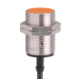 IFM Induktiver Sensor M30 x 1,5   II5493 