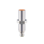 IFM Induktiver Sensor M18x1 DC    IG5953 