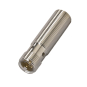 IFM Induktiver Sensor M12x1 DC    IF5927 