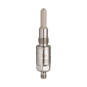 IFM Elektronischer  LMCCE-A12E-QSKG-2/US 