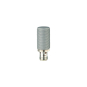 IFM IGB3008BBPKG/AM/SC/V4A/US-104 IGR207 