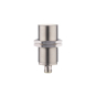 IFM Induktiver Sensor M30 x 1,5   IIT204 