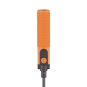 IFM KG-3150NBPKG/SL/1P/IO         KG5303 