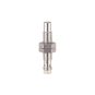 IFM Induktiver Sensor, M8 x 1 / L IEC212 