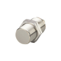 IFM Induktiver Sensor,M30 x 1,5 / IIT244 