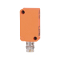 IFM Magnetsensor DC PNP Schließer MS5010 