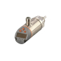IFM SAR12XDB50KG/US-100           SA2004 