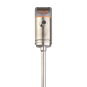 IFM SAEXXXXB50KG/US-100           SA4104 