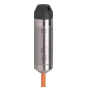 IFM Pegelsonden0...0,6 bar DC     PS3407 