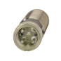 IFM IGA3005-APKG/BS-201-APO       IG5582 