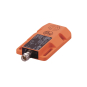 IFM Induktiver Sensor DC PNP      IW5064 