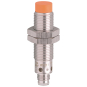 IFM Induktiver Sensor M12 x 1 DC  IFS211 