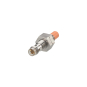 IFM Induktiver Sensor M8x1        IE5350 