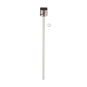 IFM Elektronischer Sensor         LT3023 