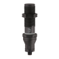 IFM Kap.Sensor M30x1,5 L=150      KI532A 