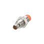 IFM Induktiver Sensor M18x1 DC    IG6083 