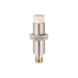 IFM Induktiver Sensor M18x1       IGM201 