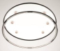 TRILUX Onplana D11 ZIP54 01      6987600 