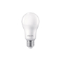 PHIL CorePro LED 13-100W/840    51030800 