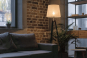 PHIL MAS LEDBulb UE 4-60W/827 E27 