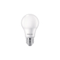 PHIL CorePro LED 4,9-40W/827 