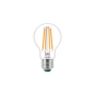 PHIL MAS LEDBulb UE 4-60W/827 E27 