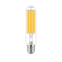 PHIL MAS LED SON-T 42,8W/740 230V (100W) 