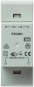 FRIED Trafo 12V 1,5A              561219 