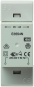 FRIED Klingeltrafo 8V/2A          E3554N 