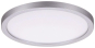 Paulmann EB Panel AREO VariFit     93038 
