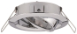 Paulmann EBL Choose 3er Spot       92488 