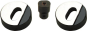 Intercable Langloch       LS4L13,0X17,0M 