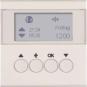 Berker KNX-Funk                 85745189 