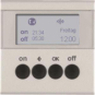 Berker KNX-Funk Zeitschaltuhr   85745283 