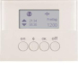 Berker KNX-Funk Zeitschaltuhr   85745279 