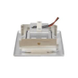 Nobile Downlight A 5068 T     1856807123 