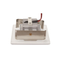 Nobile Downlight A 5068 T     1856807023 