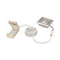 Nobile Downlight A 5068 T     1856807123 