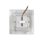 Nobile Downlight A 5068 T     1856807123 