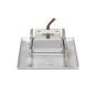 Nobile Downlight A 5068 T     1856807123 