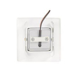 Nobile Downlight A 5068 T     1856807023 