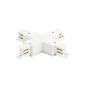 Philips ZRS750   ZRS750 CPX WH (XTS38-3) 